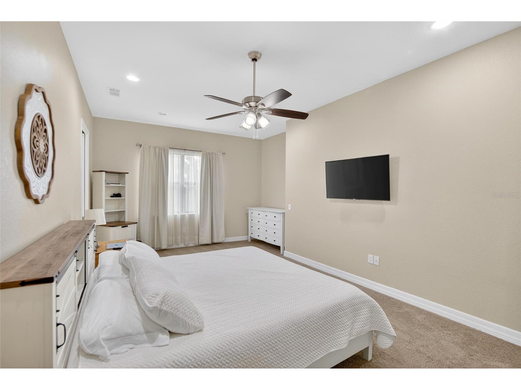 6870 Shimmering Drive Lakeland FL 33813 - LAKE CHRISTINA TB8485117 image22