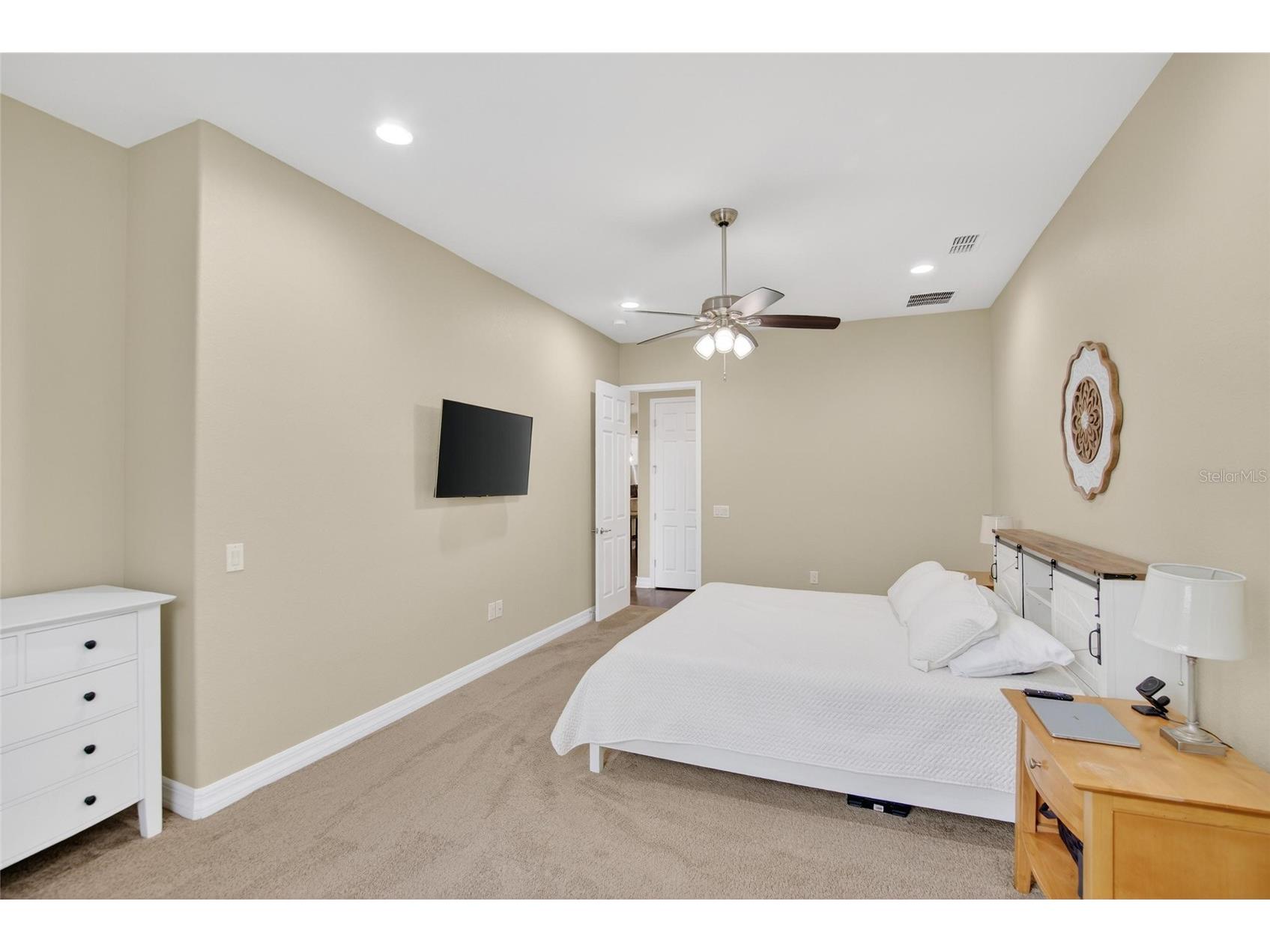 6870 Shimmering Drive Lakeland FL 33813 - LAKE CHRISTINA TB8485117 image23