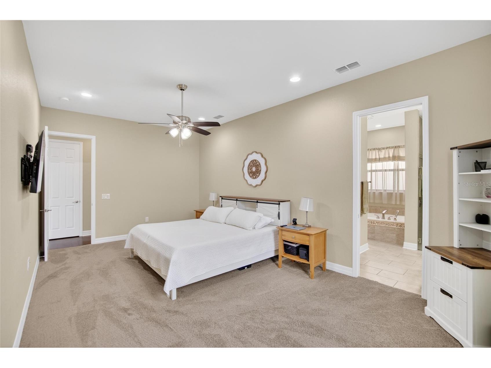 6870 Shimmering Drive Lakeland FL 33813 - LAKE CHRISTINA TB8485117 image24