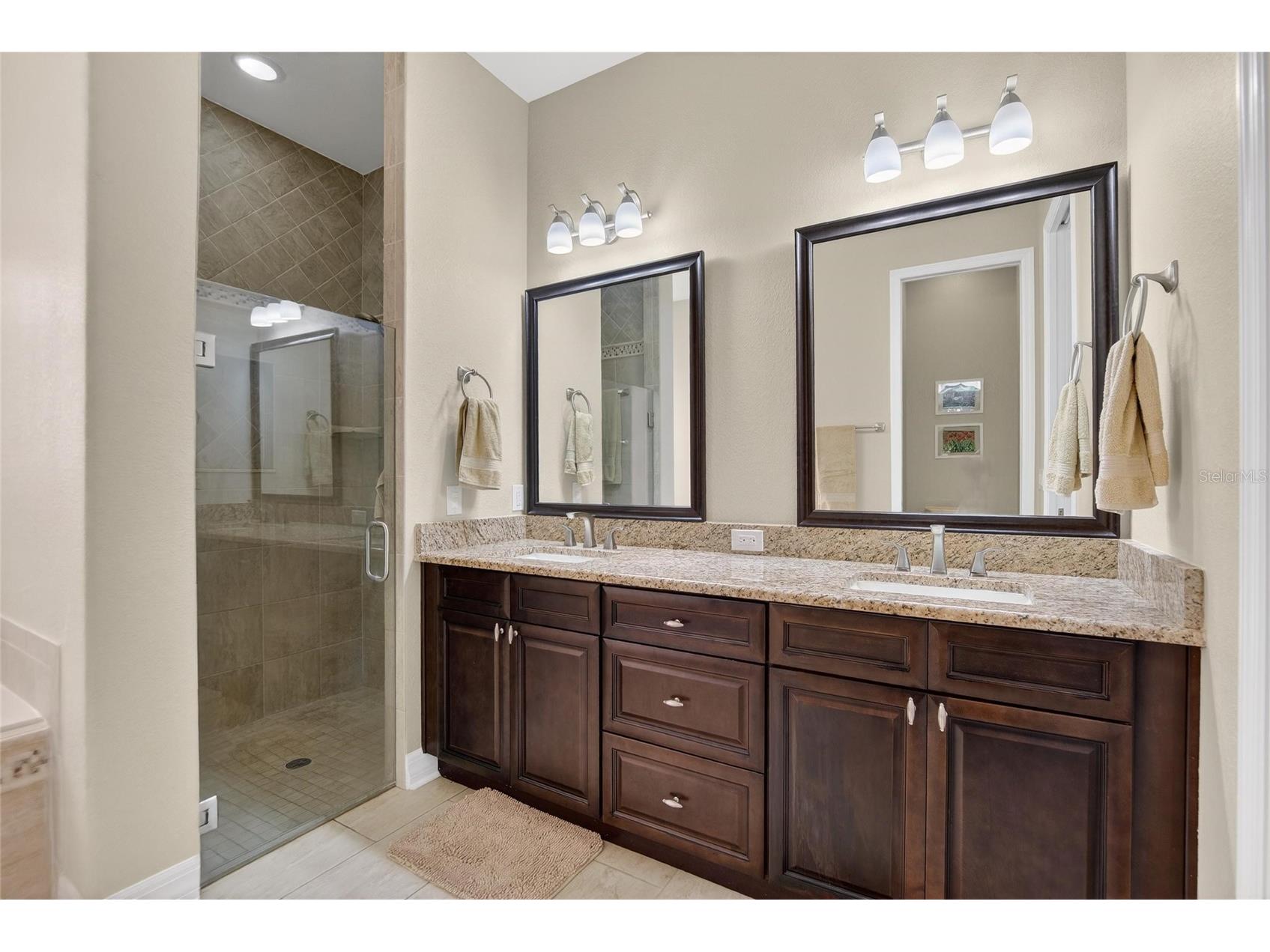 6870 Shimmering Drive Lakeland FL 33813 - LAKE CHRISTINA TB8485117 image25