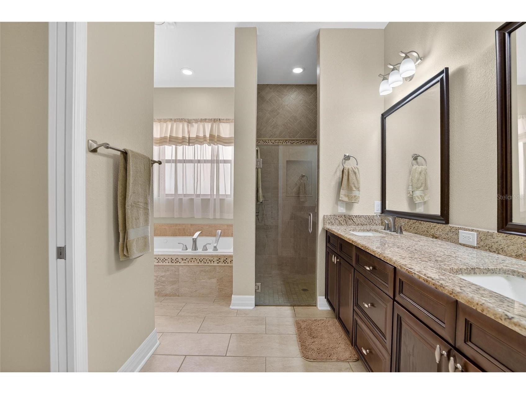6870 Shimmering Drive Lakeland FL 33813 - LAKE CHRISTINA TB8485117 image26