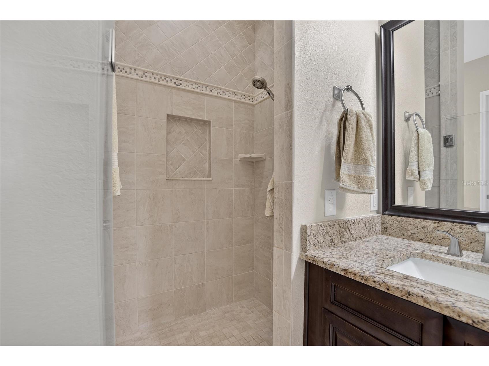 6870 Shimmering Drive Lakeland FL 33813 - LAKE CHRISTINA TB8485117 image27