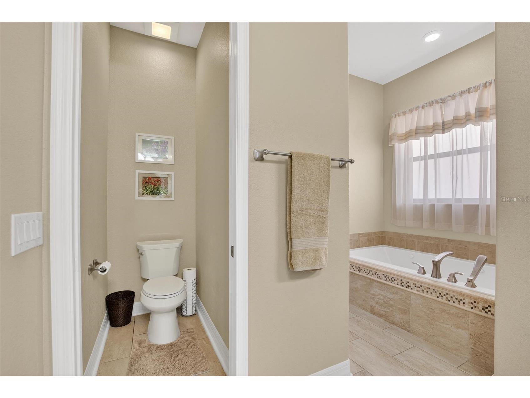 6870 Shimmering Drive Lakeland FL 33813 - LAKE CHRISTINA TB8485117 image28