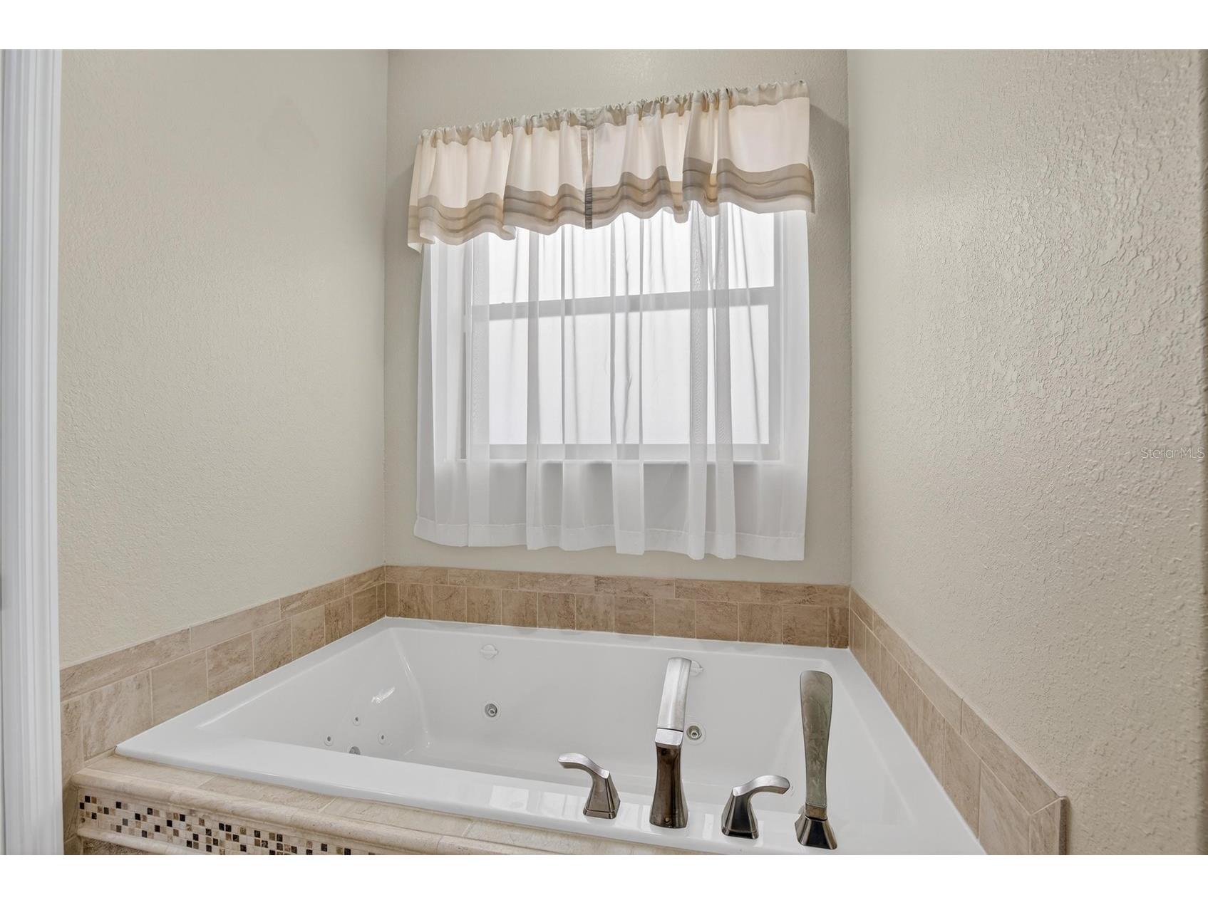 6870 Shimmering Drive Lakeland FL 33813 - LAKE CHRISTINA TB8485117 image29