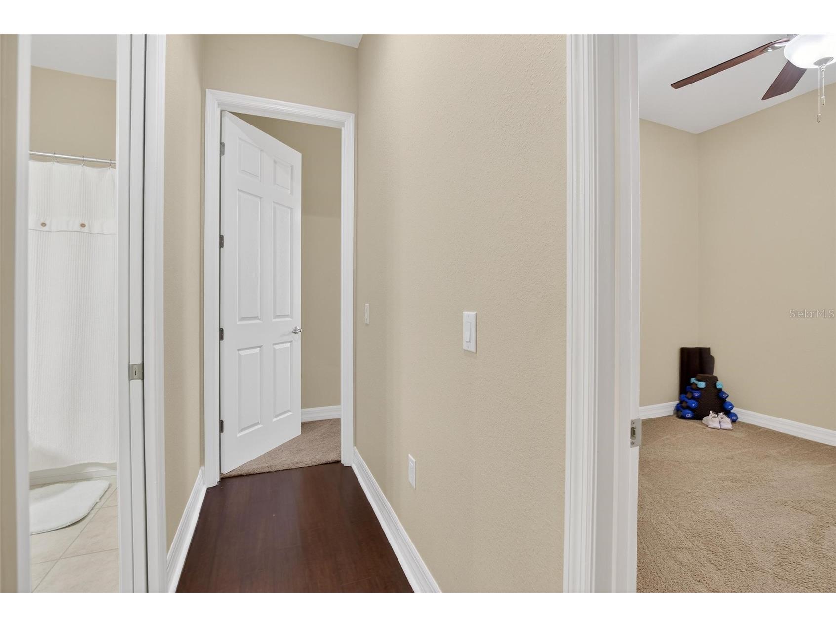 6870 Shimmering Drive Lakeland FL 33813 - LAKE CHRISTINA TB8485117 image31