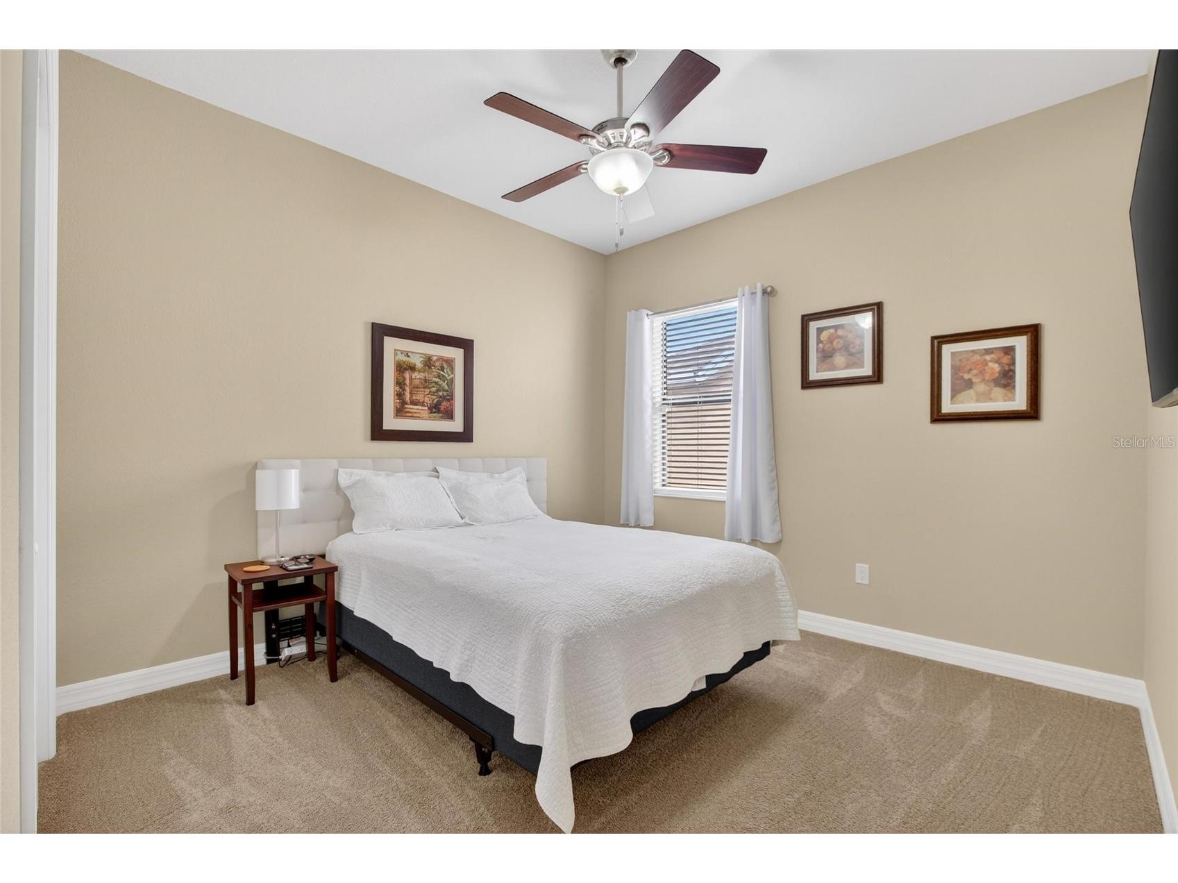 6870 Shimmering Drive Lakeland FL 33813 - LAKE CHRISTINA TB8485117 image33