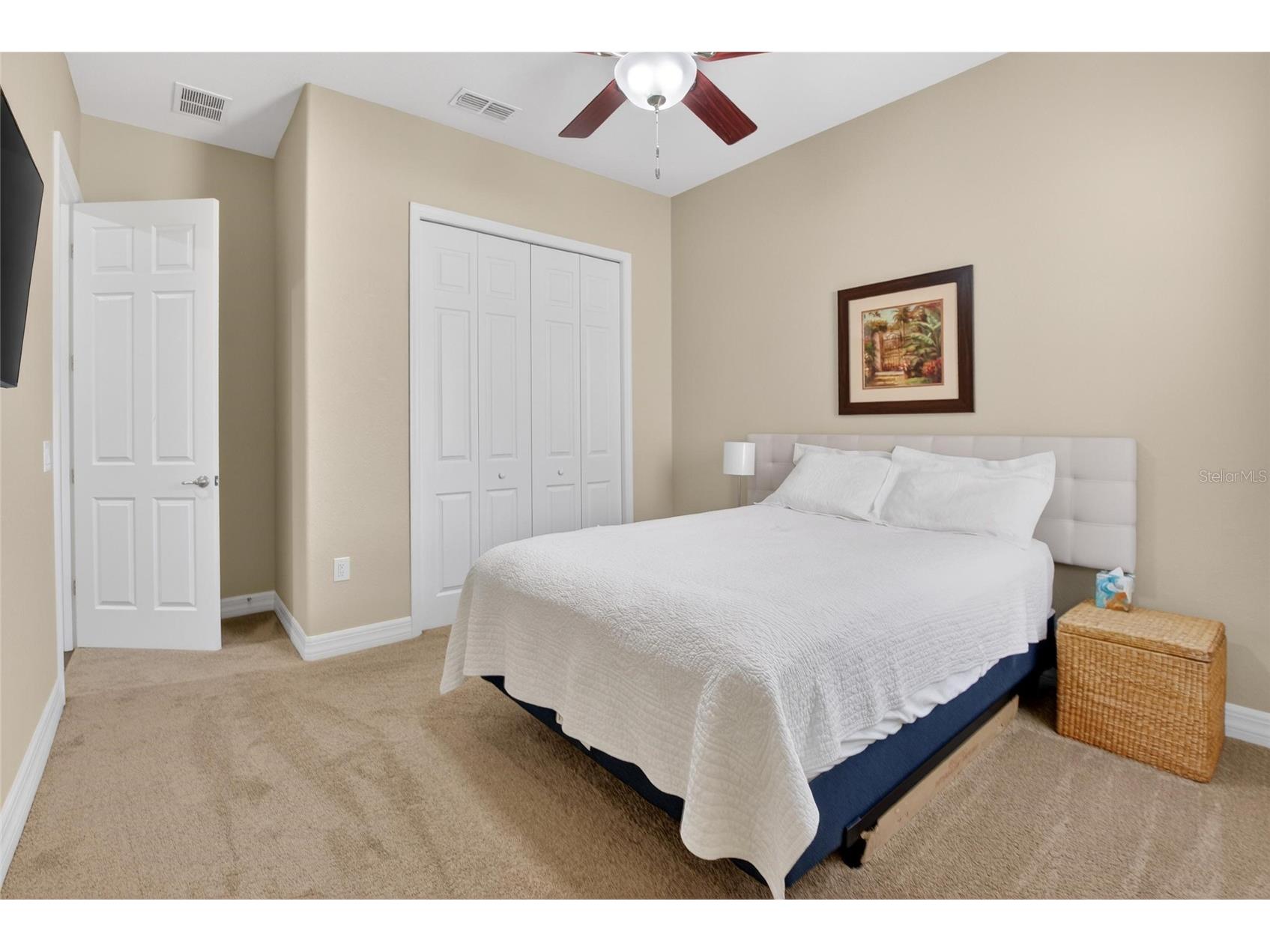 6870 Shimmering Drive Lakeland FL 33813 - LAKE CHRISTINA TB8485117 image34