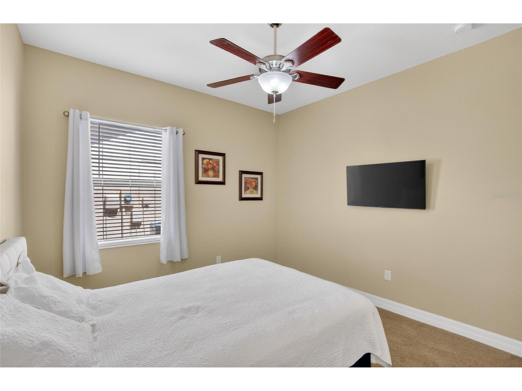 6870 Shimmering Drive Lakeland FL 33813 - LAKE CHRISTINA TB8485117 image35