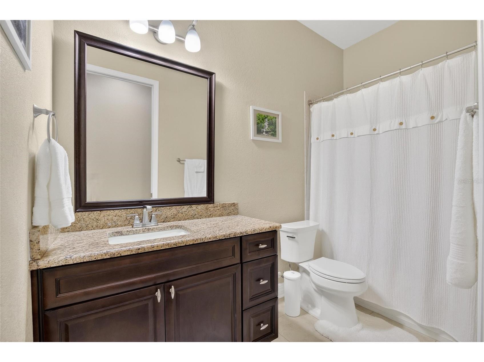 6870 Shimmering Drive Lakeland FL 33813 - LAKE CHRISTINA TB8485117 image36