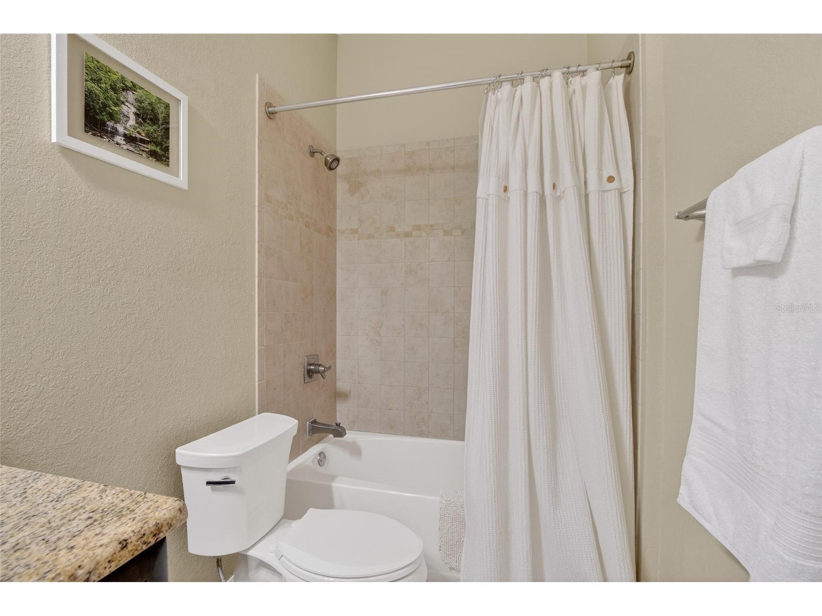 6870 Shimmering Drive Lakeland FL 33813 - LAKE CHRISTINA TB8485117 image37