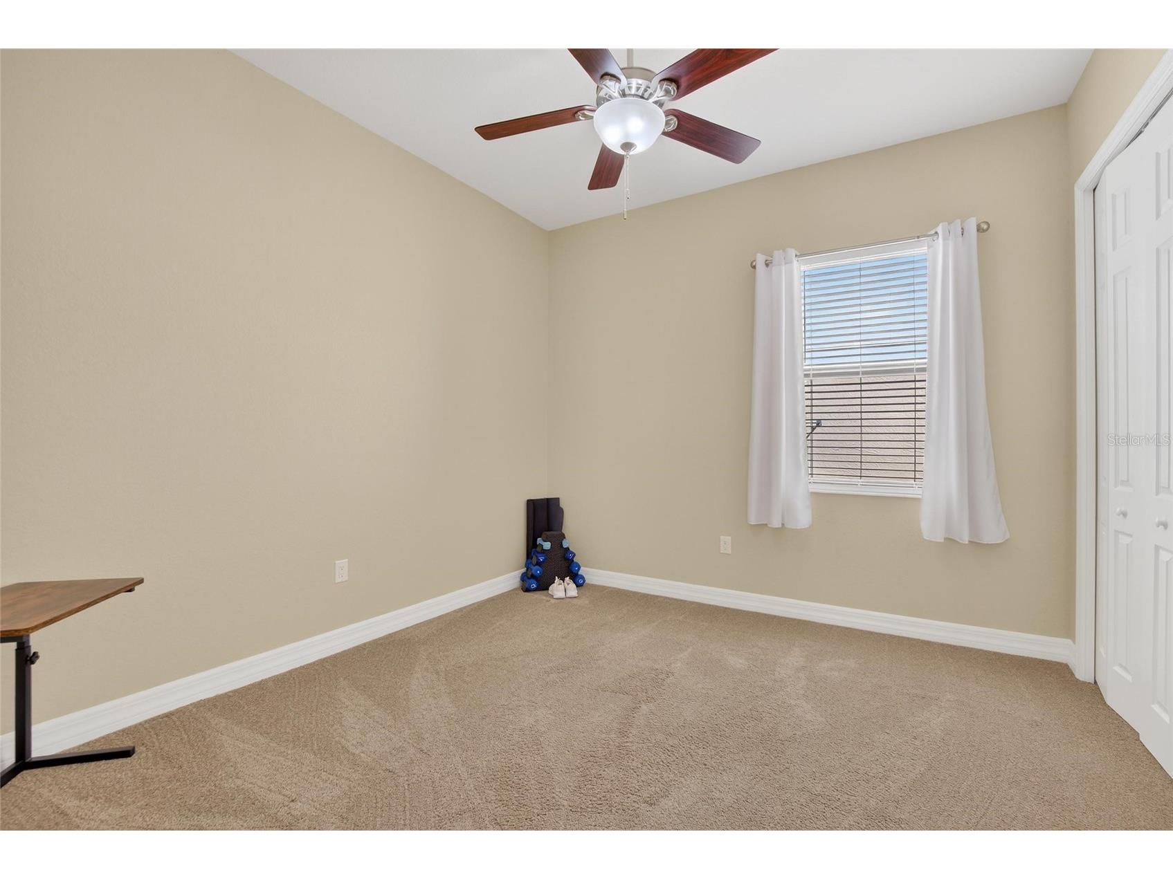 6870 Shimmering Drive Lakeland FL 33813 - LAKE CHRISTINA TB8485117 image38