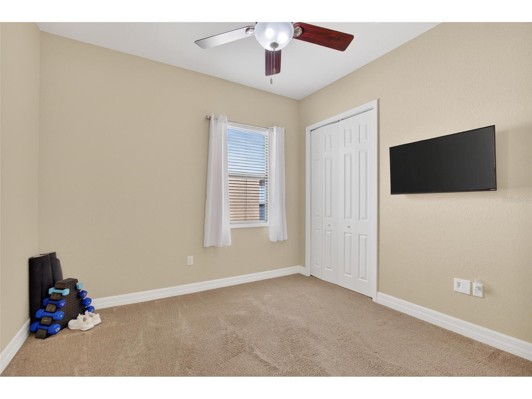 6870 Shimmering Drive Lakeland FL 33813 - LAKE CHRISTINA TB8485117 image40