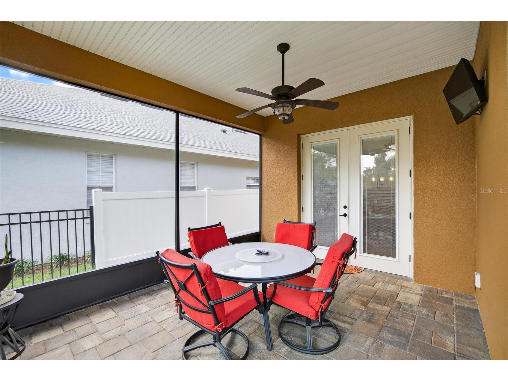 6870 Shimmering Drive Lakeland FL 33813 - LAKE CHRISTINA TB8485117 image41
