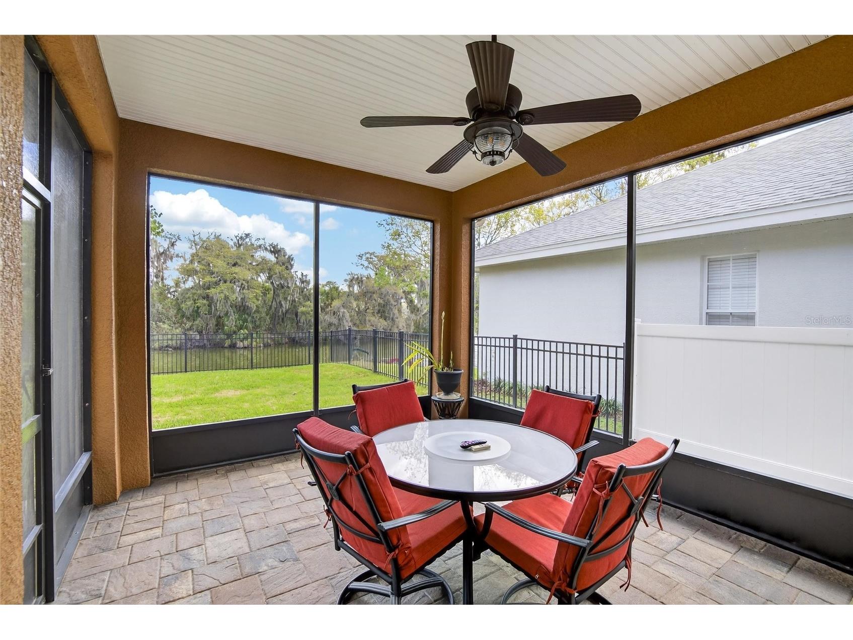 6870 Shimmering Drive Lakeland FL 33813 - LAKE CHRISTINA TB8485117 image43