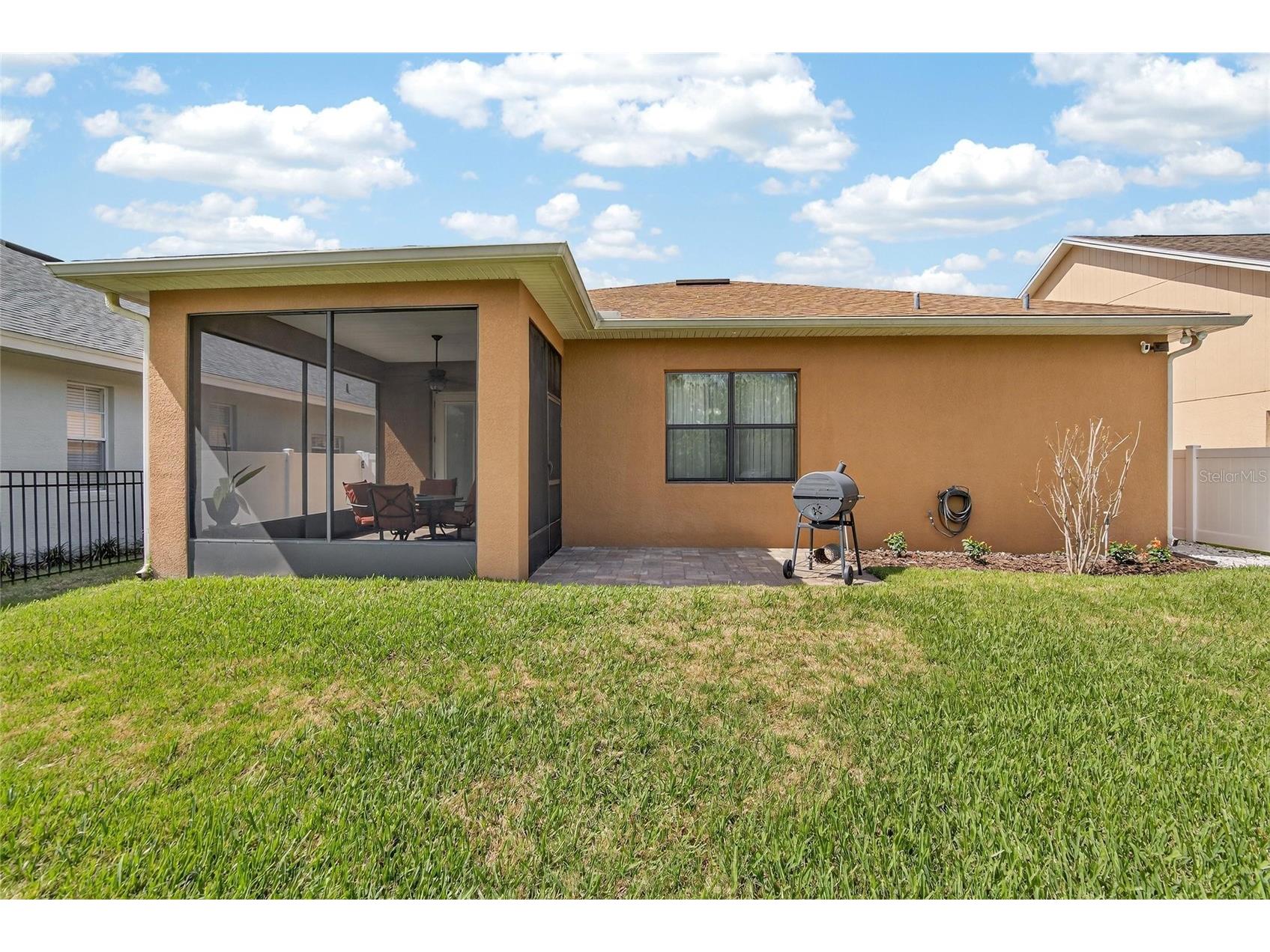 6870 Shimmering Drive Lakeland FL 33813 - LAKE CHRISTINA TB8485117 image44