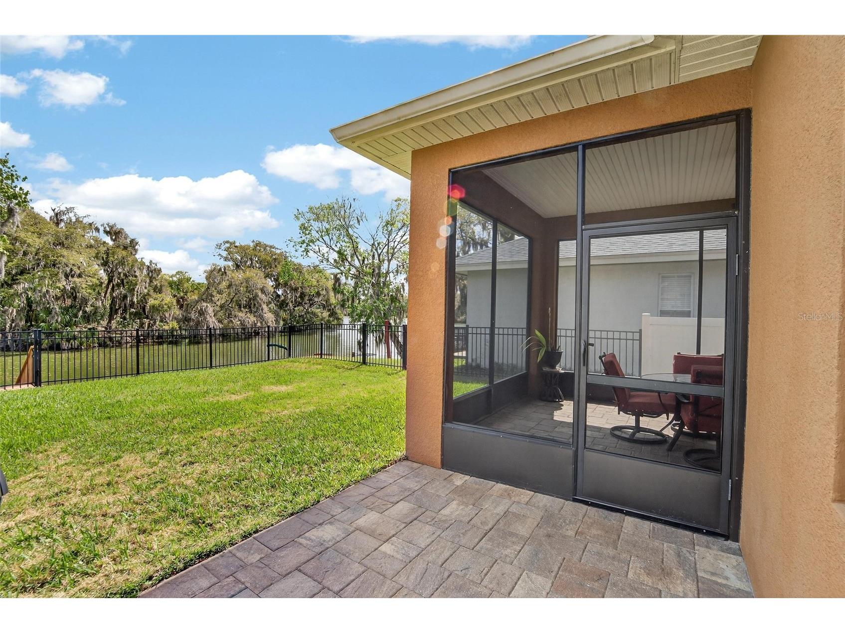 6870 Shimmering Drive Lakeland FL 33813 - LAKE CHRISTINA TB8485117 image45