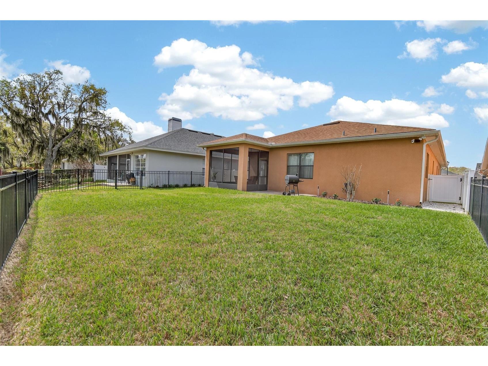 6870 Shimmering Drive Lakeland FL 33813 - LAKE CHRISTINA TB8485117 image46