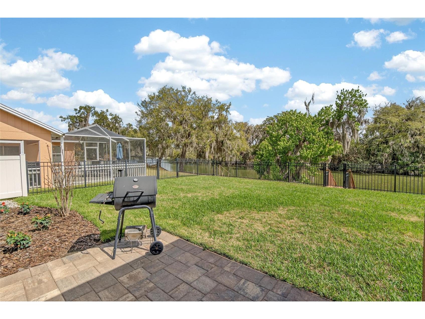 6870 Shimmering Drive Lakeland FL 33813 - LAKE CHRISTINA TB8485117 image47
