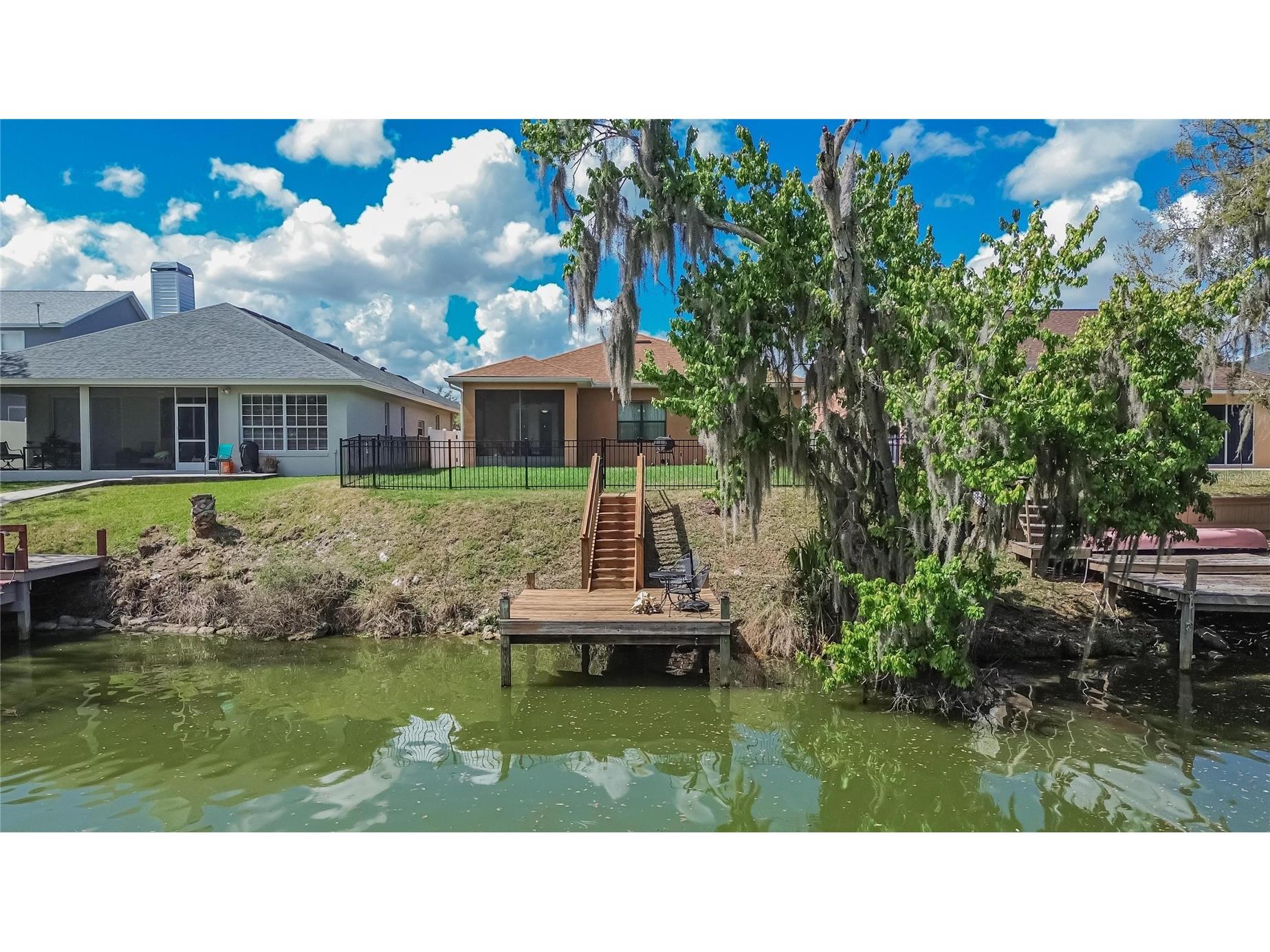 6870 Shimmering Drive Lakeland FL 33813 - LAKE CHRISTINA TB8485117 image48