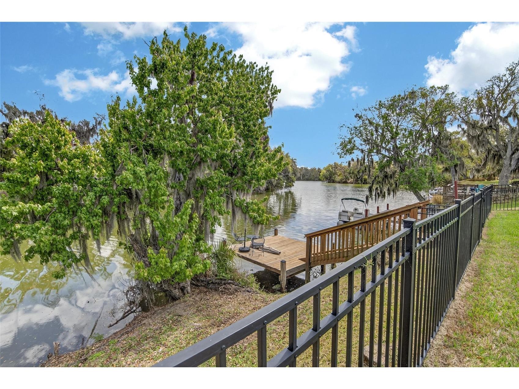 6870 Shimmering Drive Lakeland FL 33813 - LAKE CHRISTINA TB8485117 image51
