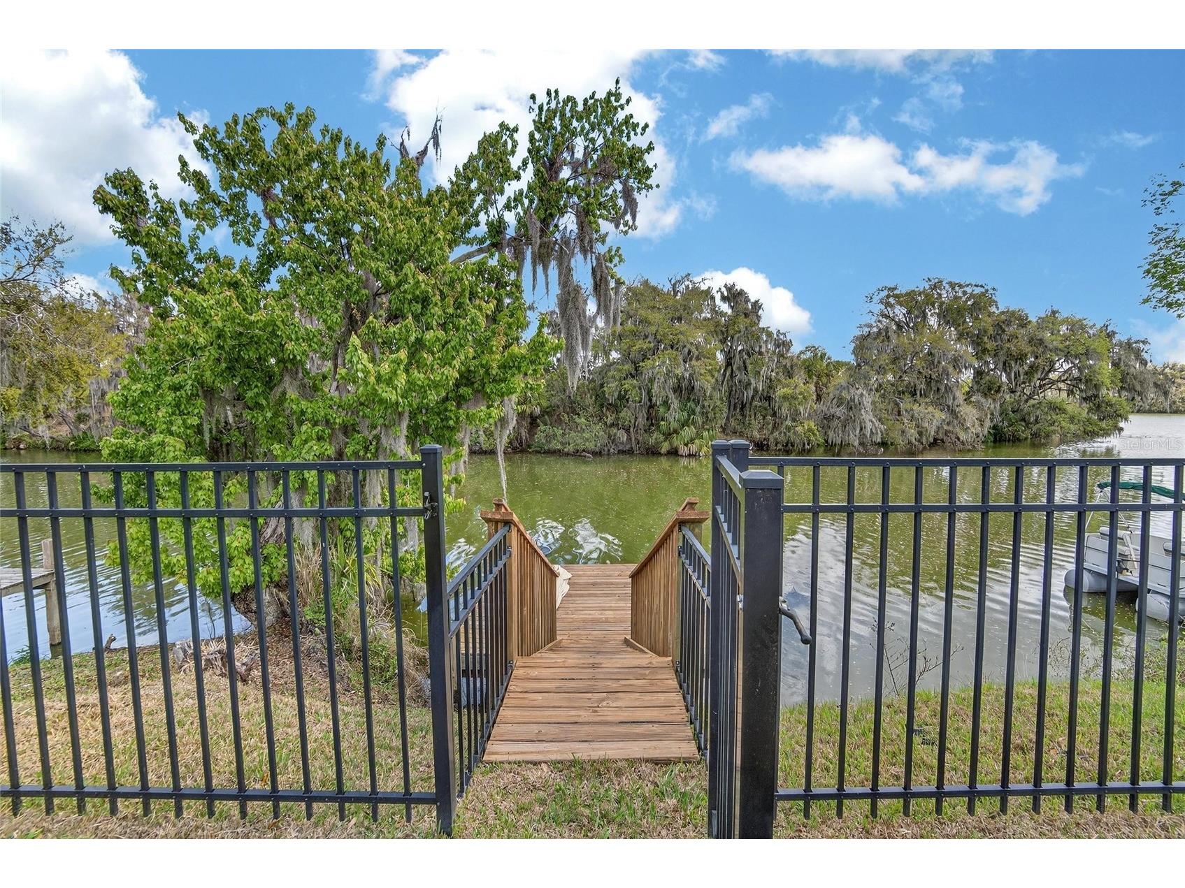 6870 Shimmering Drive Lakeland FL 33813 - LAKE CHRISTINA TB8485117 image52