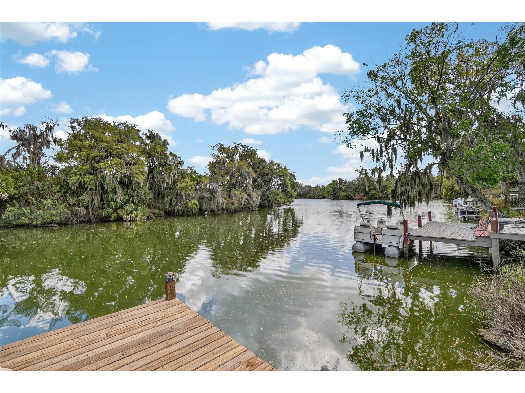 6870 Shimmering Drive Lakeland FL 33813 - LAKE CHRISTINA TB8485117 image53