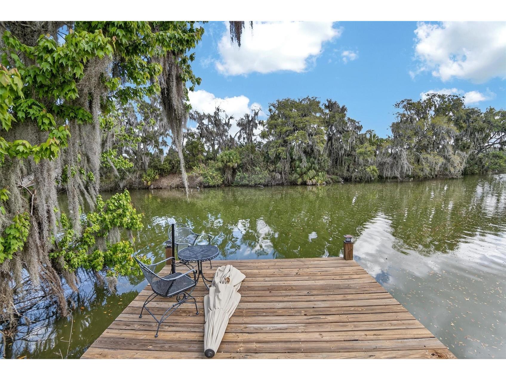 6870 Shimmering Drive Lakeland FL 33813 - LAKE CHRISTINA TB8485117 image54
