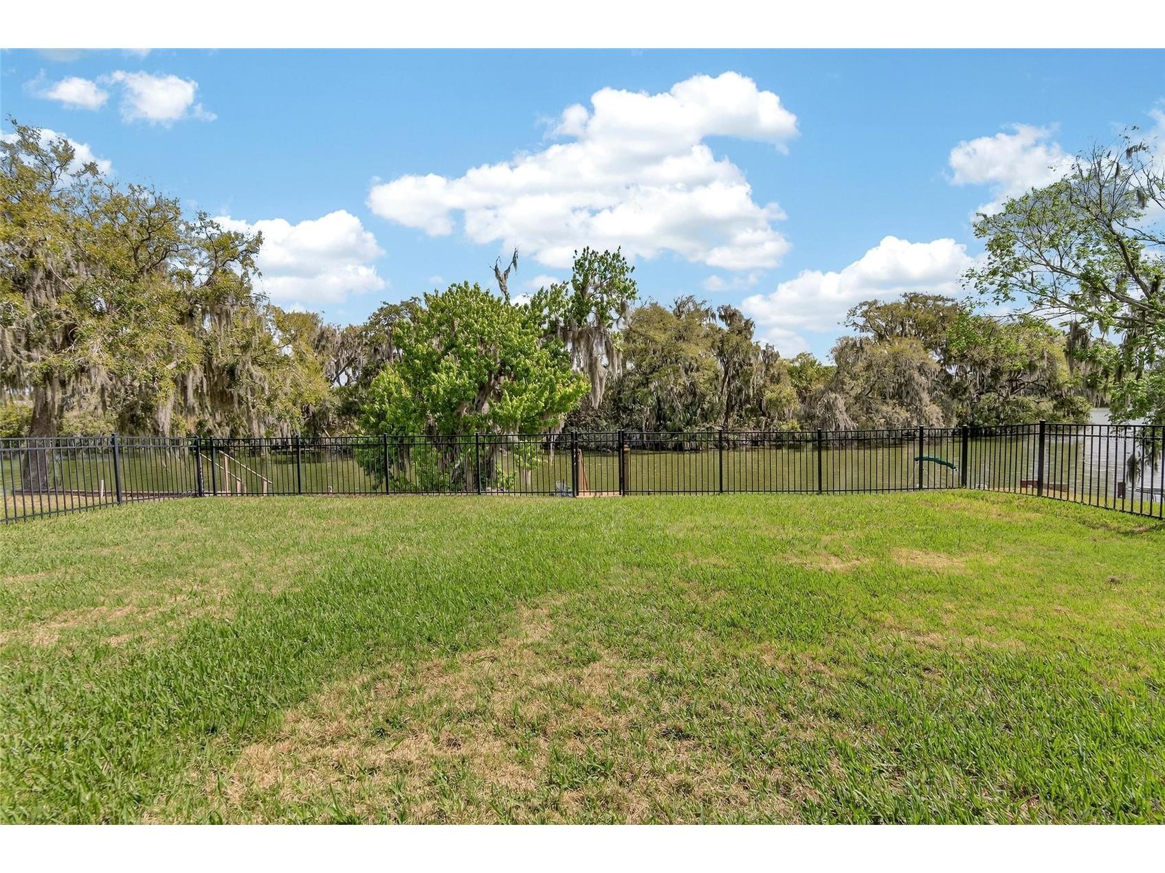 6870 Shimmering Drive Lakeland FL 33813 - LAKE CHRISTINA TB8485117 image56