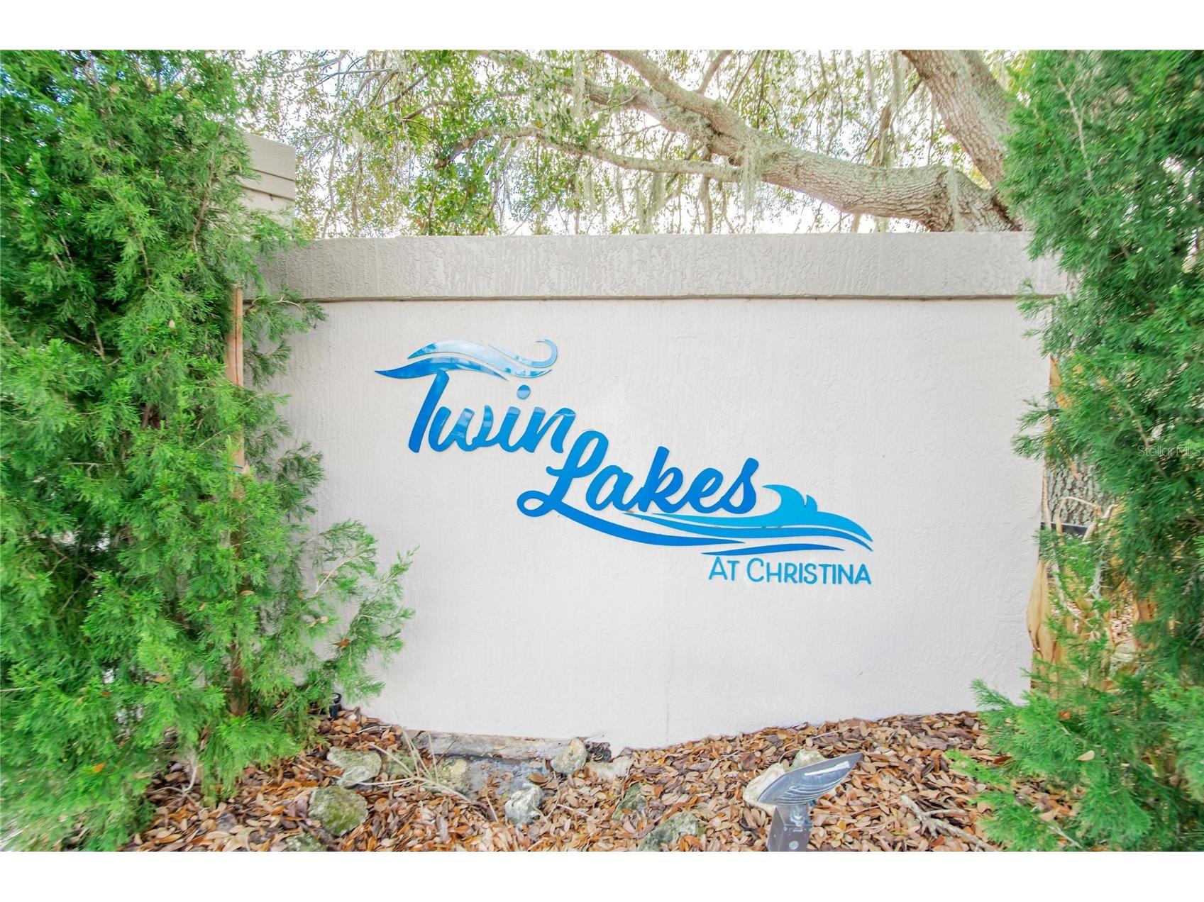 6870 Shimmering Drive Lakeland FL 33813 - LAKE CHRISTINA TB8485117 image57