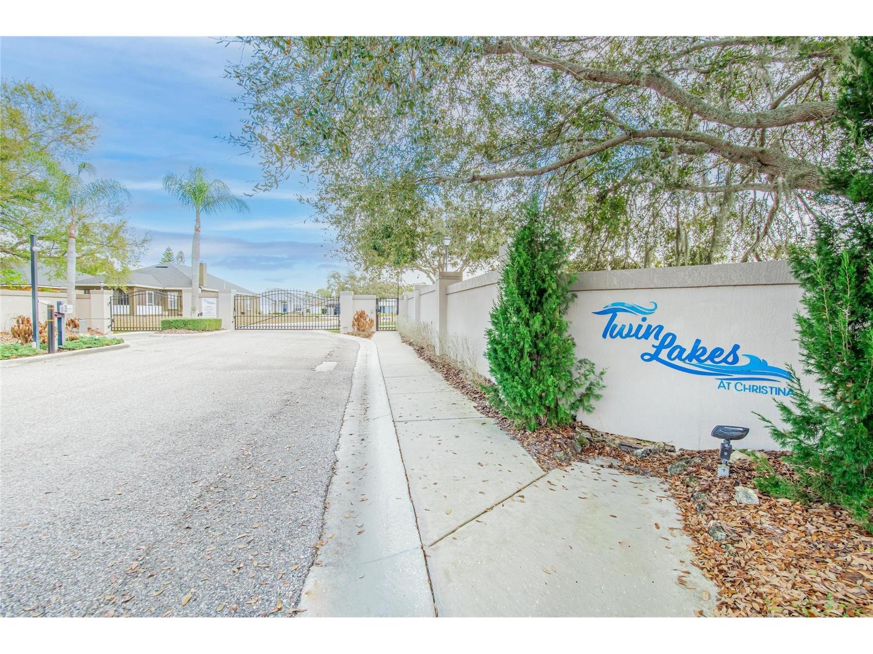 6870 Shimmering Drive Lakeland FL 33813 - LAKE CHRISTINA TB8485117 image58