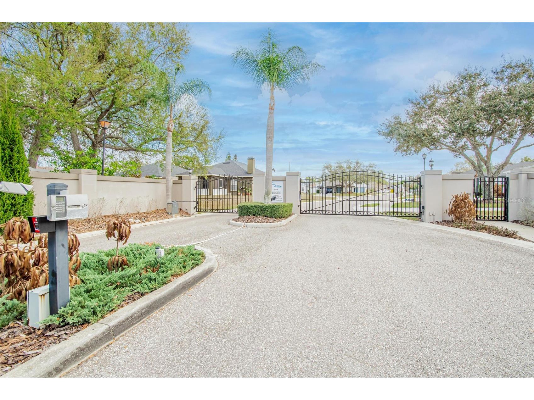 6870 Shimmering Drive Lakeland FL 33813 - LAKE CHRISTINA TB8485117 image59