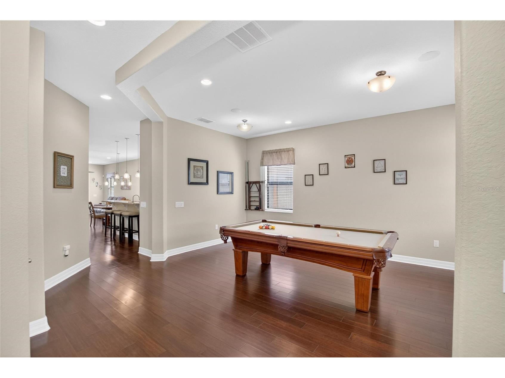 6870 Shimmering Drive Lakeland FL 33813 - LAKE CHRISTINA TB8485117 image6