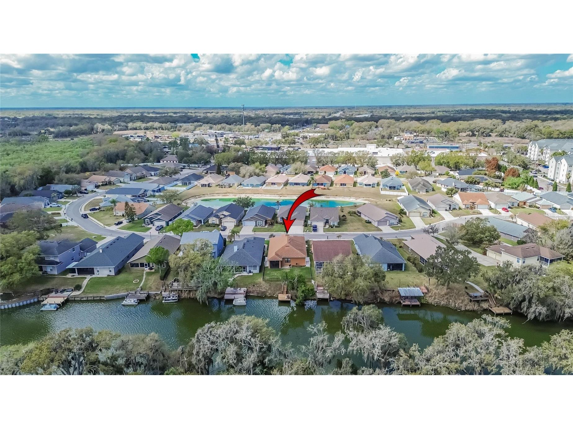 6870 Shimmering Drive Lakeland FL 33813 - LAKE CHRISTINA TB8485117 image60