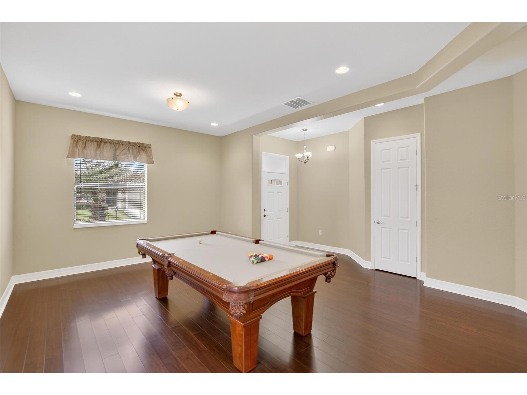 6870 Shimmering Drive Lakeland FL 33813 - LAKE CHRISTINA TB8485117 image7