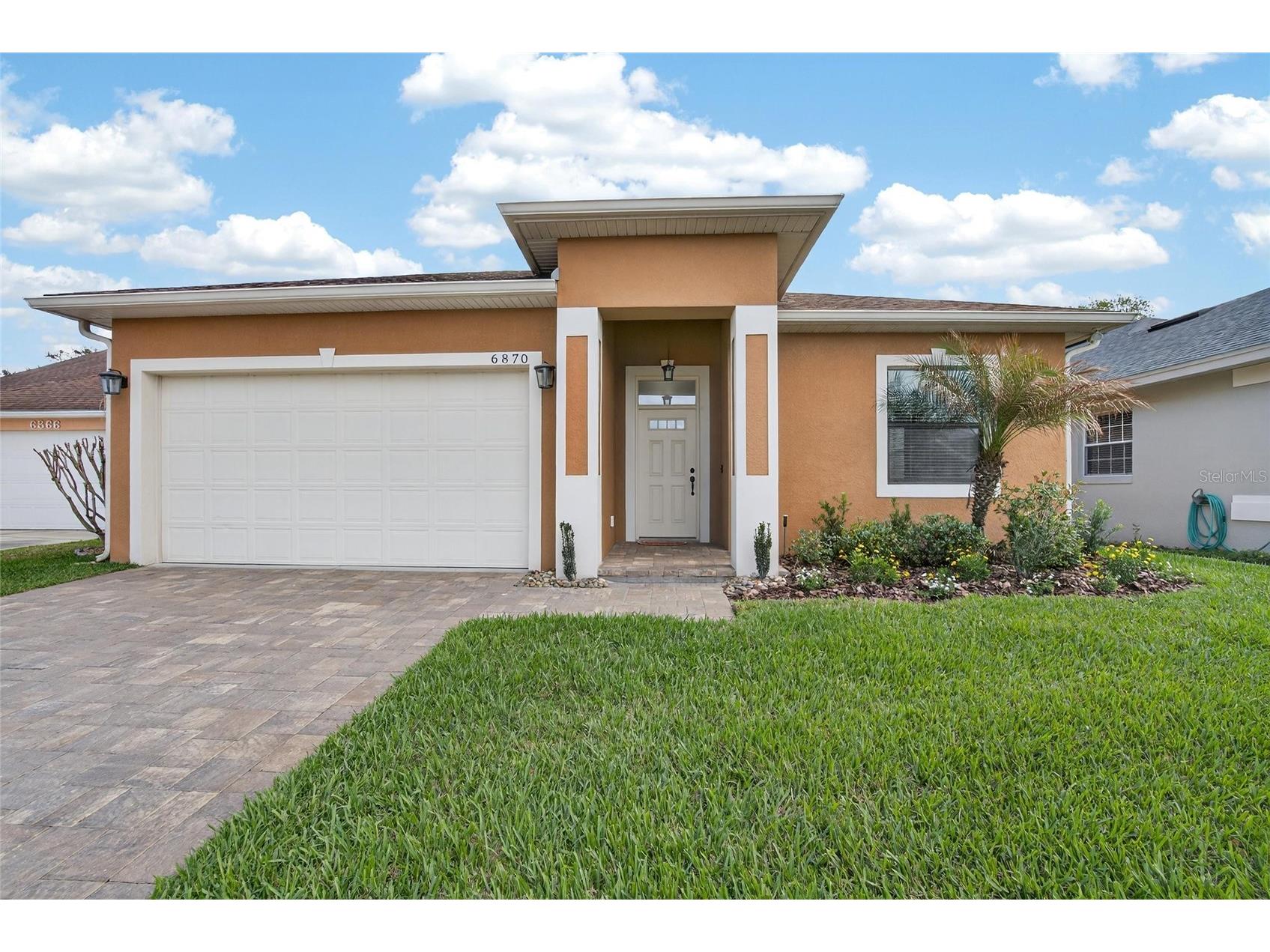 6870 Shimmering Drive Lakeland FL 33813 - LAKE CHRISTINA TB8485117 image81