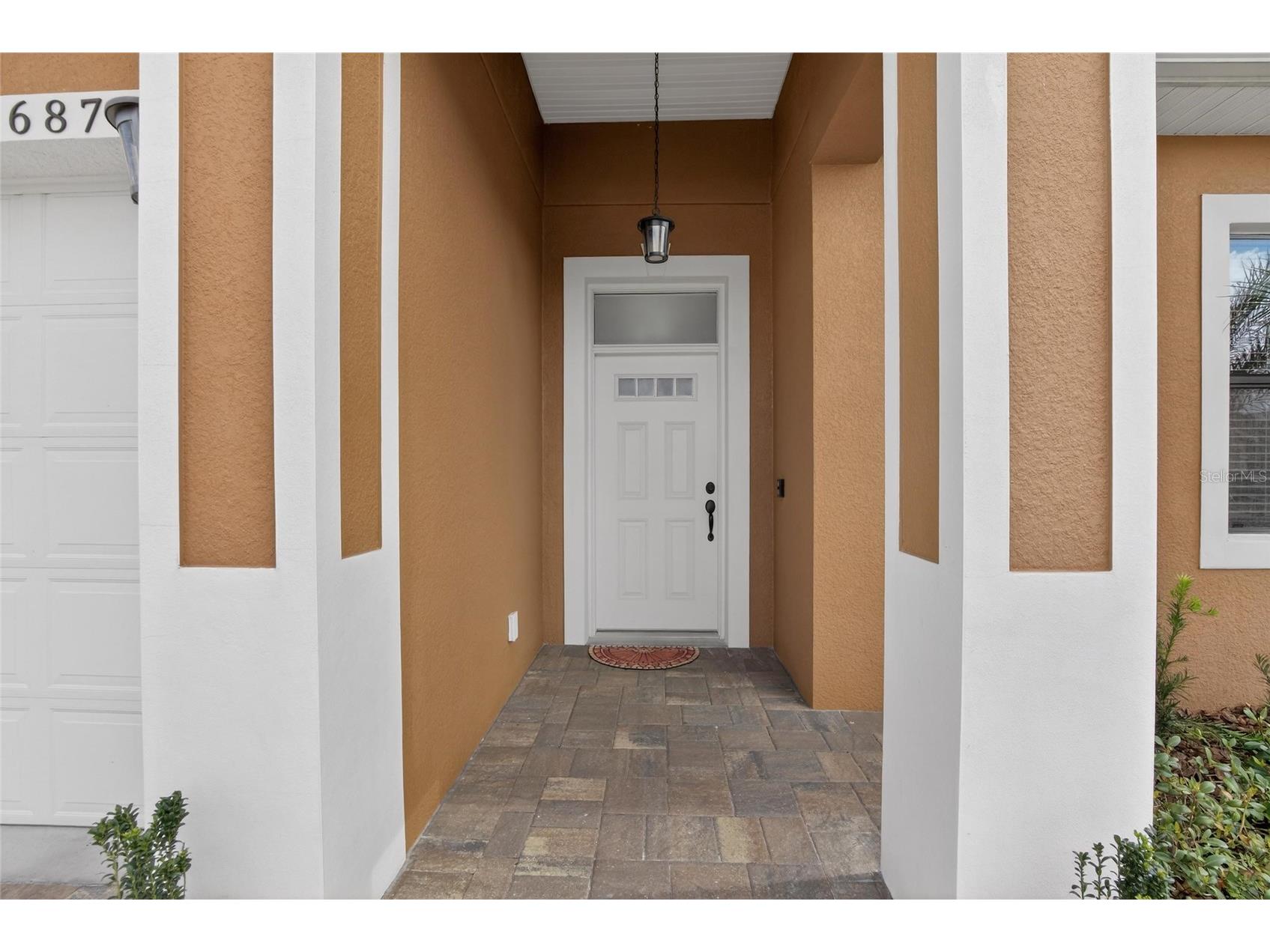 6870 Shimmering Drive Lakeland FL 33813 - LAKE CHRISTINA TB8485117 image82