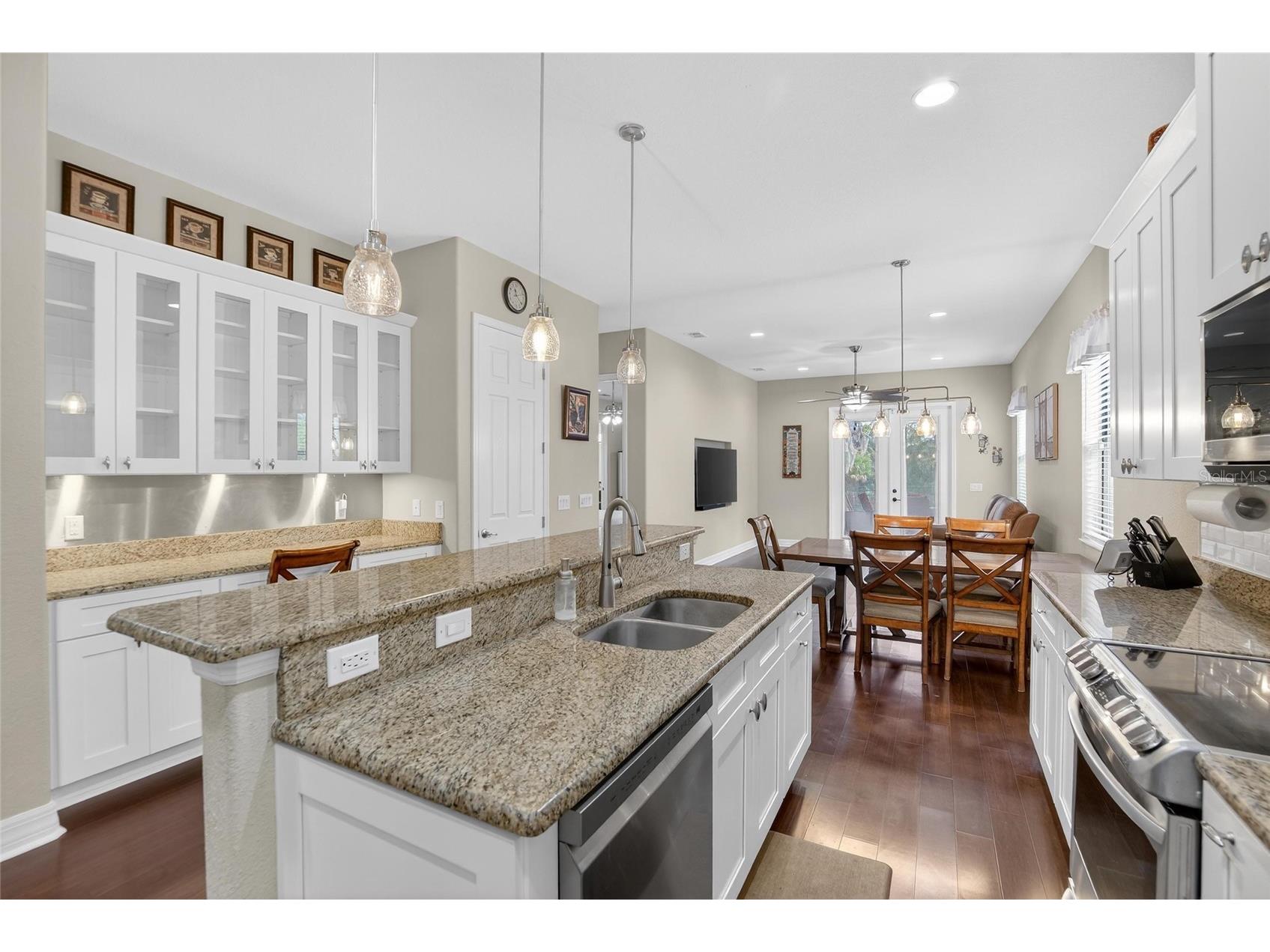 6870 Shimmering Drive Lakeland FL 33813 - LAKE CHRISTINA TB8485117 image9