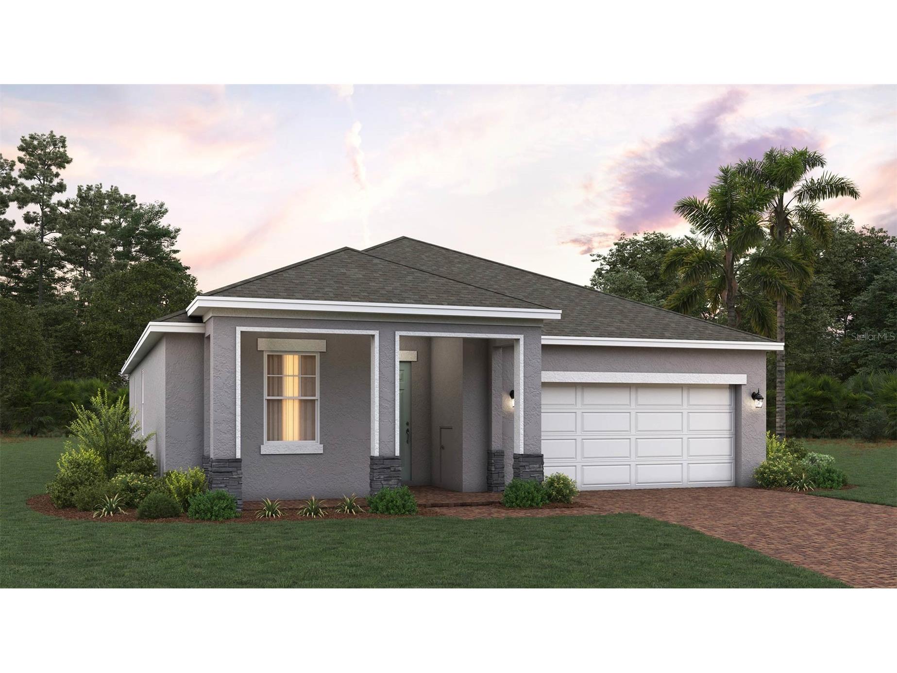6870 Spanish Imperial Street Howey In The Hills FL 34737 O6375327 image1