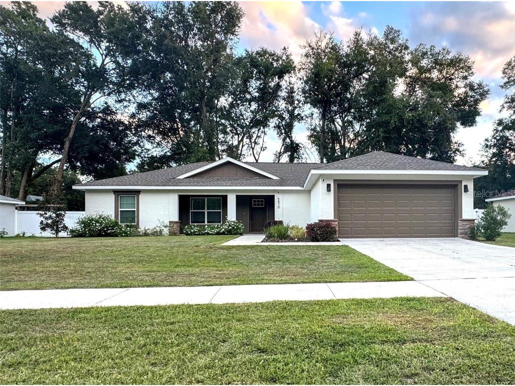 6870 SW 109th Lane Ocala FL 34476 G5102128 image1