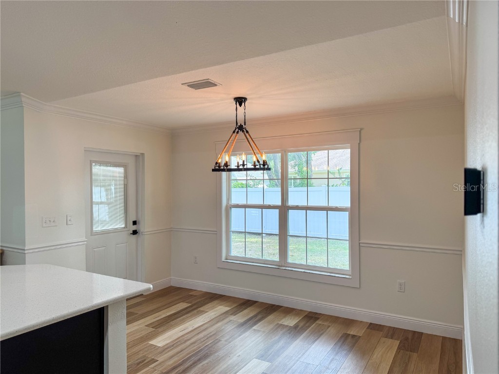 6870 SW 109th Lane Ocala FL 34476 G5102128 image10