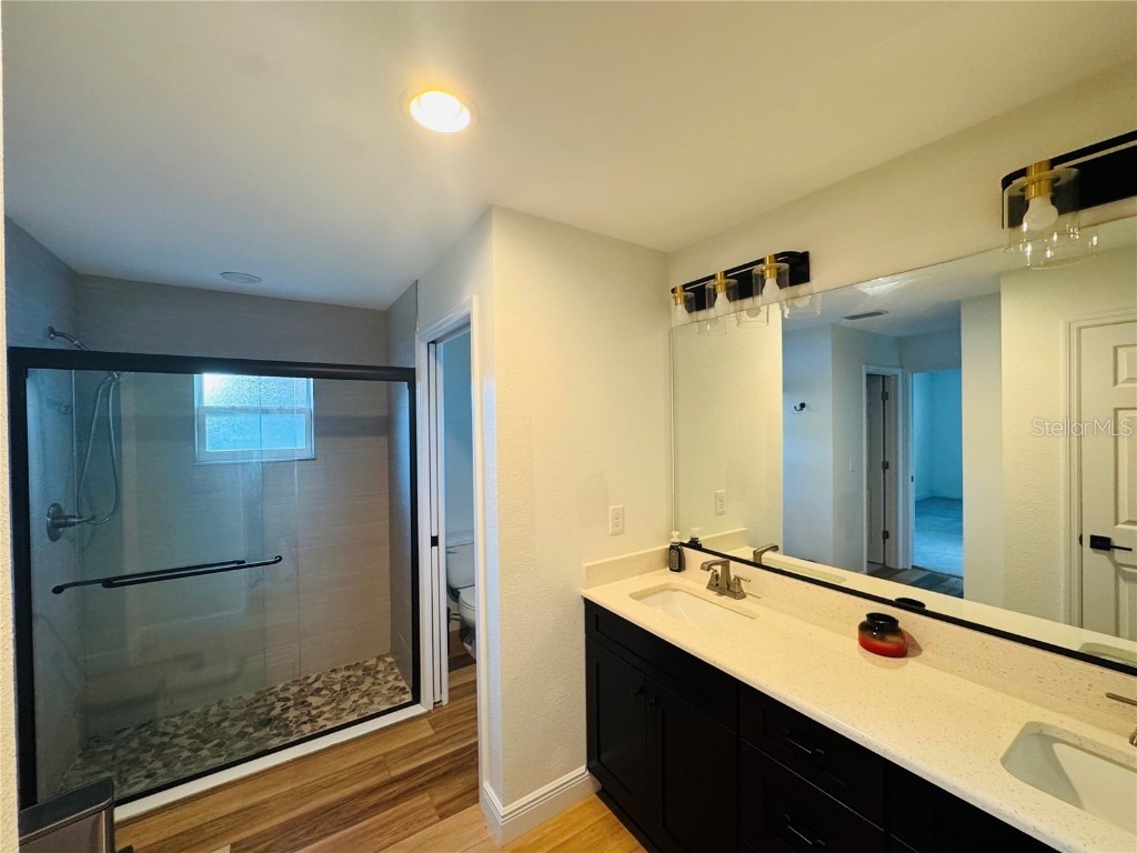 6870 SW 109th Lane Ocala FL 34476 G5102128 image11