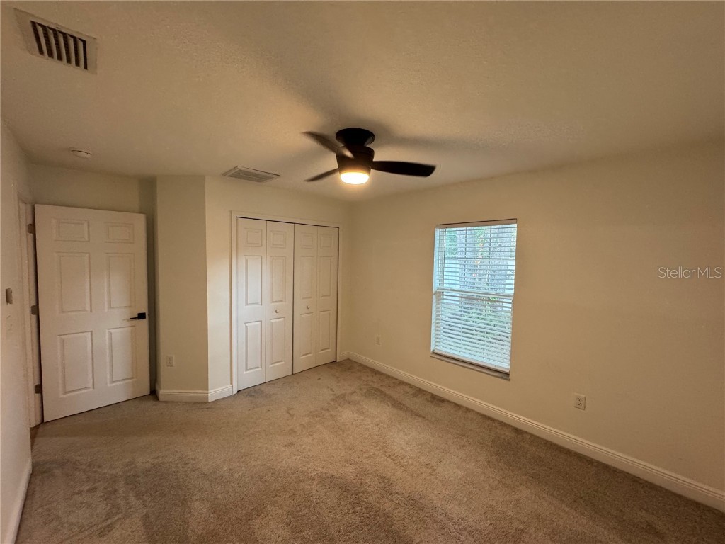 6870 SW 109th Lane Ocala FL 34476 G5102128 image12