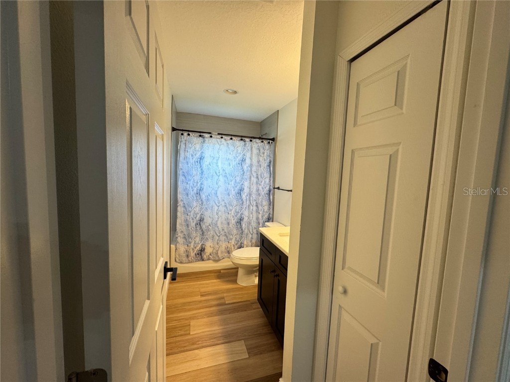 6870 SW 109th Lane Ocala FL 34476 G5102128 image14