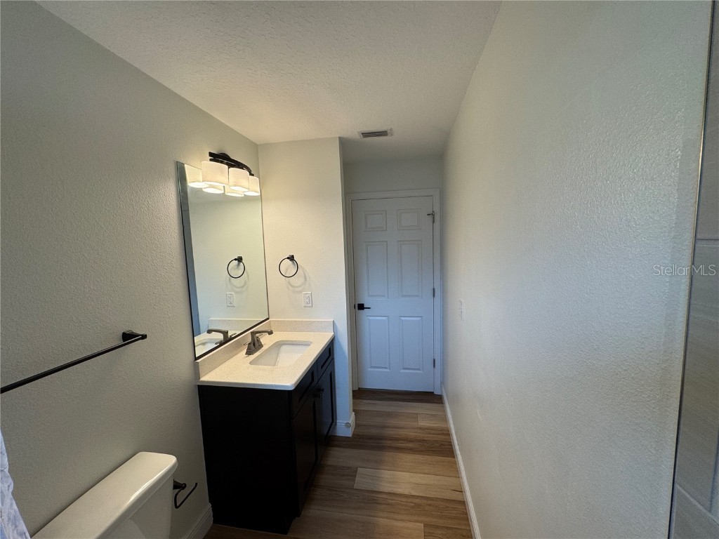 6870 SW 109th Lane Ocala FL 34476 G5102128 image15