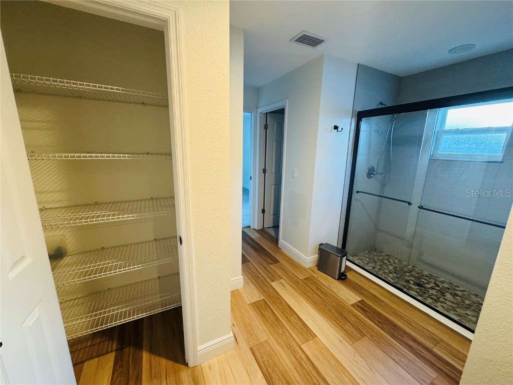 6870 SW 109th Lane Ocala FL 34476 G5102128 image16