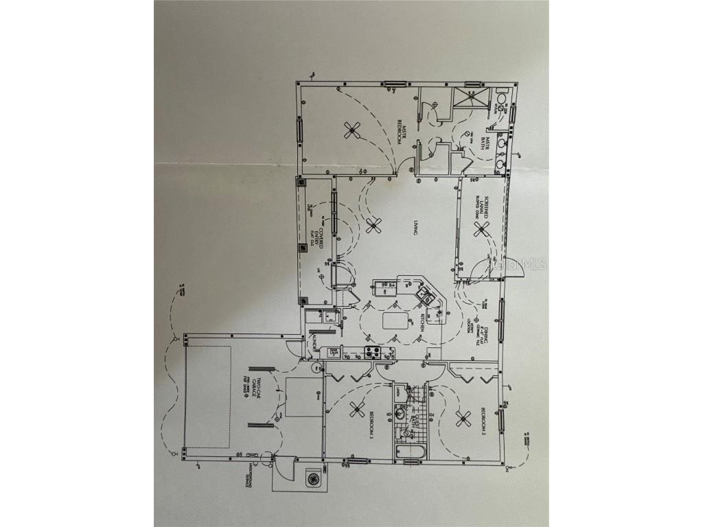 6870 SW 109th Lane Ocala FL 34476 G5102128 image17