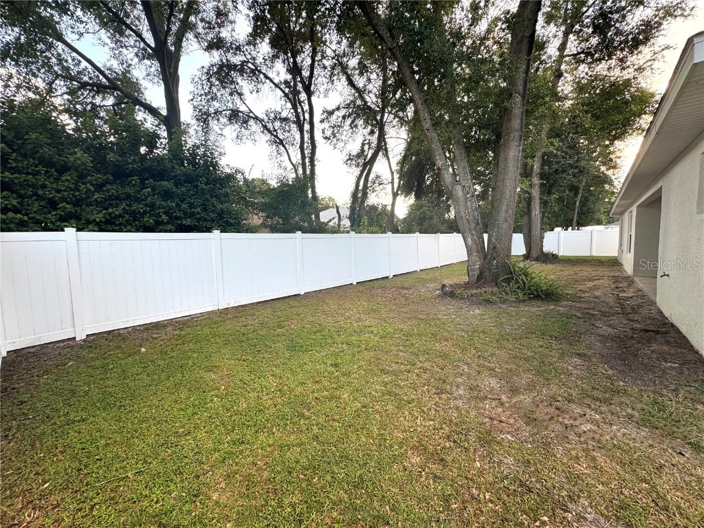 6870 SW 109th Lane Ocala FL 34476 G5102128 image2