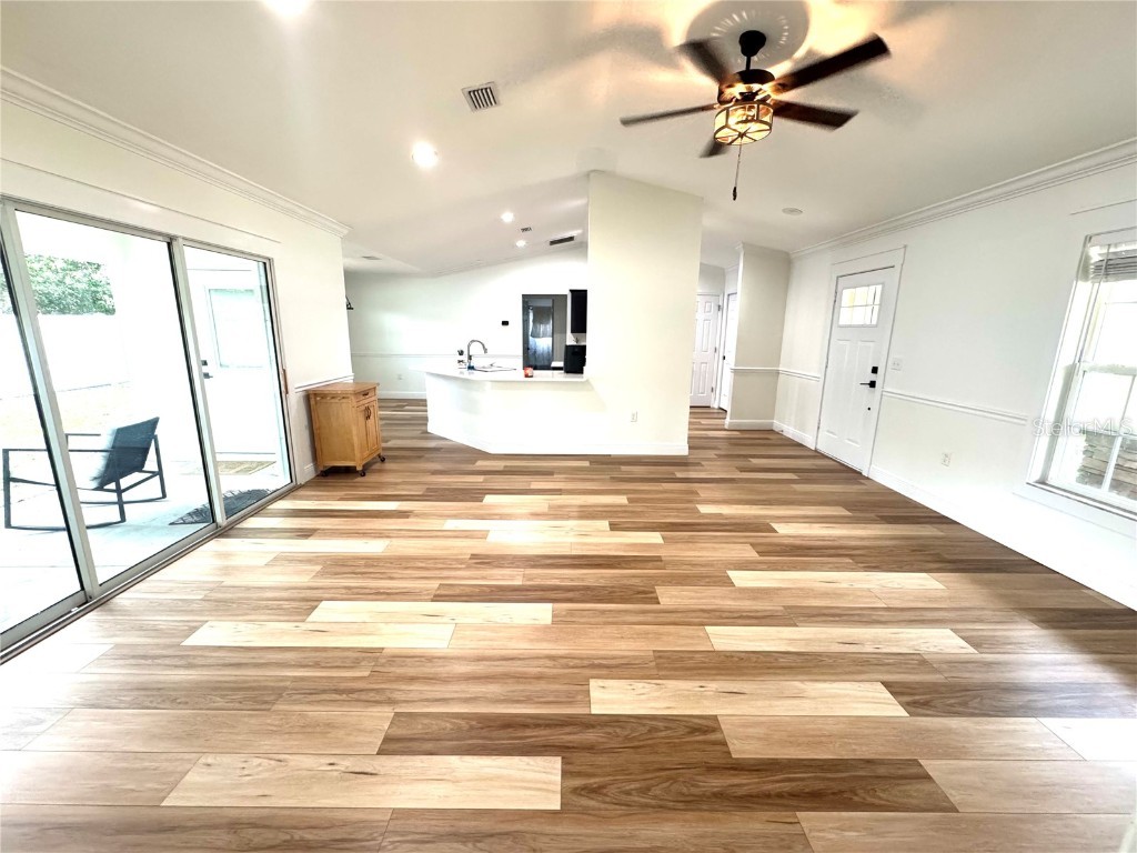 6870 SW 109th Lane Ocala FL 34476 G5102128 image3