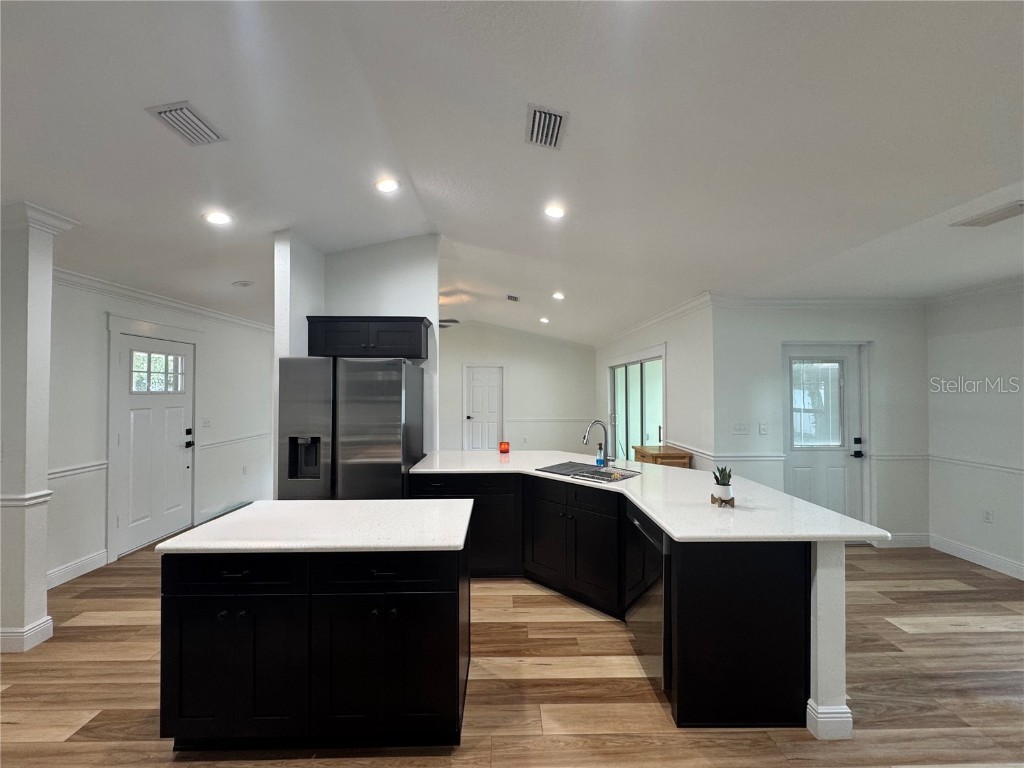 6870 SW 109th Lane Ocala FL 34476 G5102128 image4