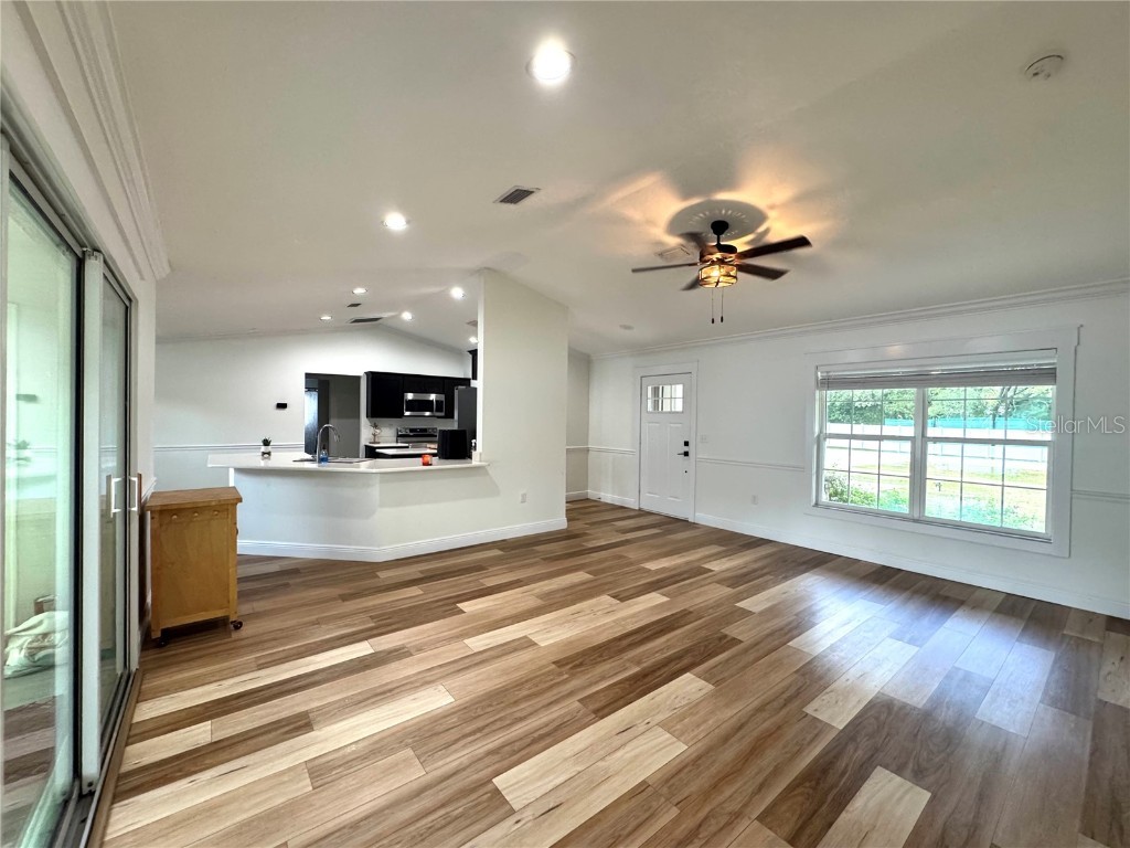 6870 SW 109th Lane Ocala FL 34476 G5102128 image5